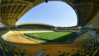 Illustration : "FC Nantes : offre colossale sur la table pour un cadre, Kita fixe un prix stratosphérique"