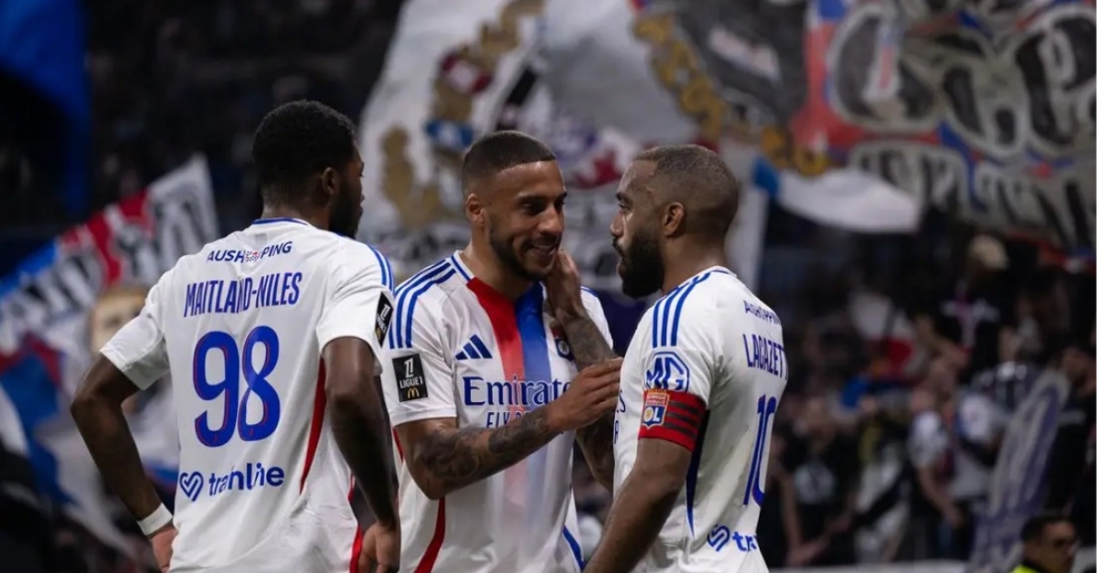 Mercato OL : Un nouveau dernier rempart prêt à débarquer
