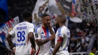 Illustration : "Mercato OL : Un nouveau dernier rempart prêt à débarquer"