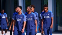 Illustration : "PSG : Un choix fort établi, le futur numéro 1 déjà décidé"