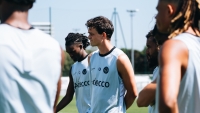 Illustration : "Mercato Toulouse : Le départ est bouclé… sauf sur le plan administratif"