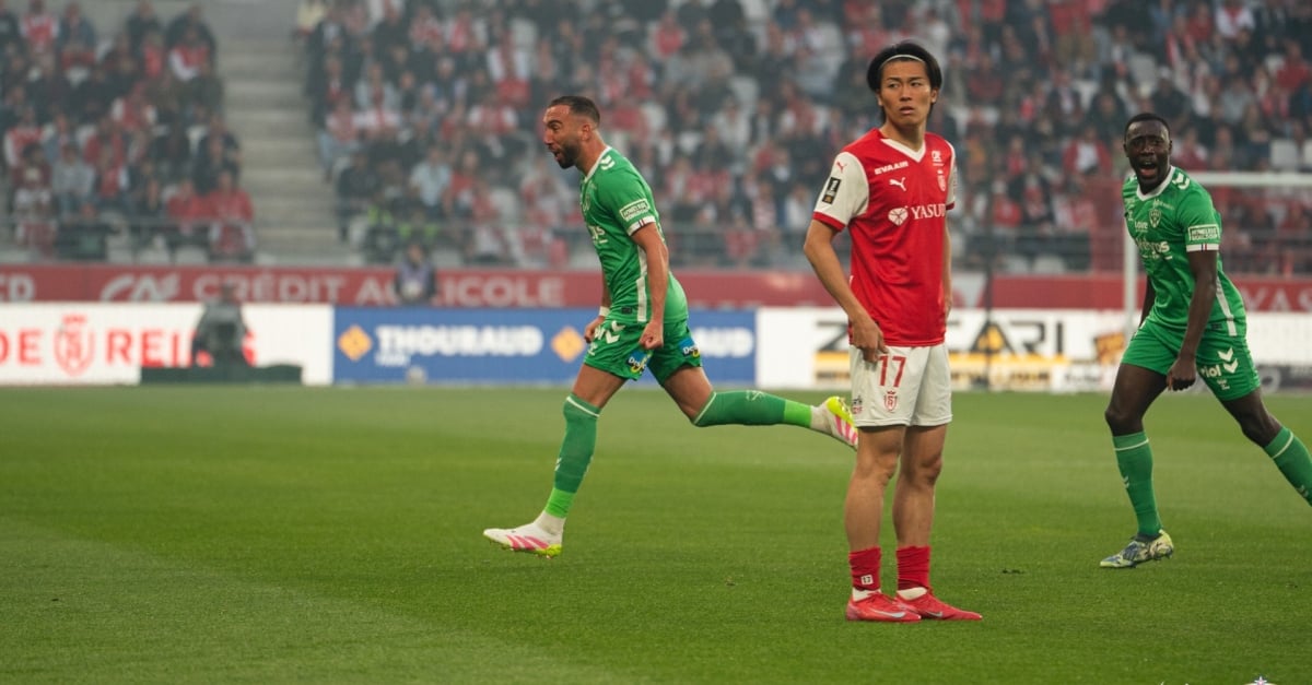 Mercato ASSE : Deux cadres réclament leur départ, la direction reste intraitable
