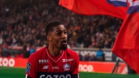 Illustration : "Mercato LOSC : Un pilier de la défense en partance vers l'Angleterre "