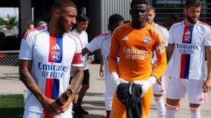 Illustration : Mercato OL : Le recrutement n’est pas fini, l’OL vise un attaquant et un gardien