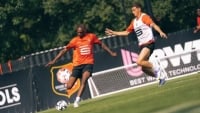 Illustration : "Mercato Rennes : Une vente validée, un profil quitte déjà le navire"