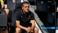 Illustration : "FC Nantes : Une première déclaration choc sur le feuilleton de l'été à Nantes "