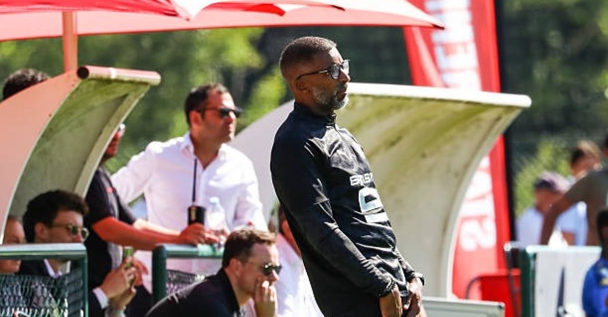 Mercato Rennes : Un sérieux candidat a soumis une offre majuscule pour un ex-Rennais