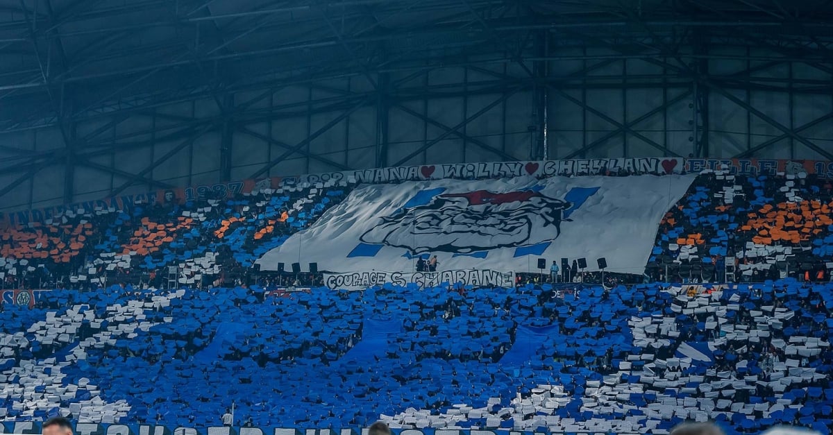 Mercato OM : Un dossier estival délicat fait couler de l'encre en Ligue 1