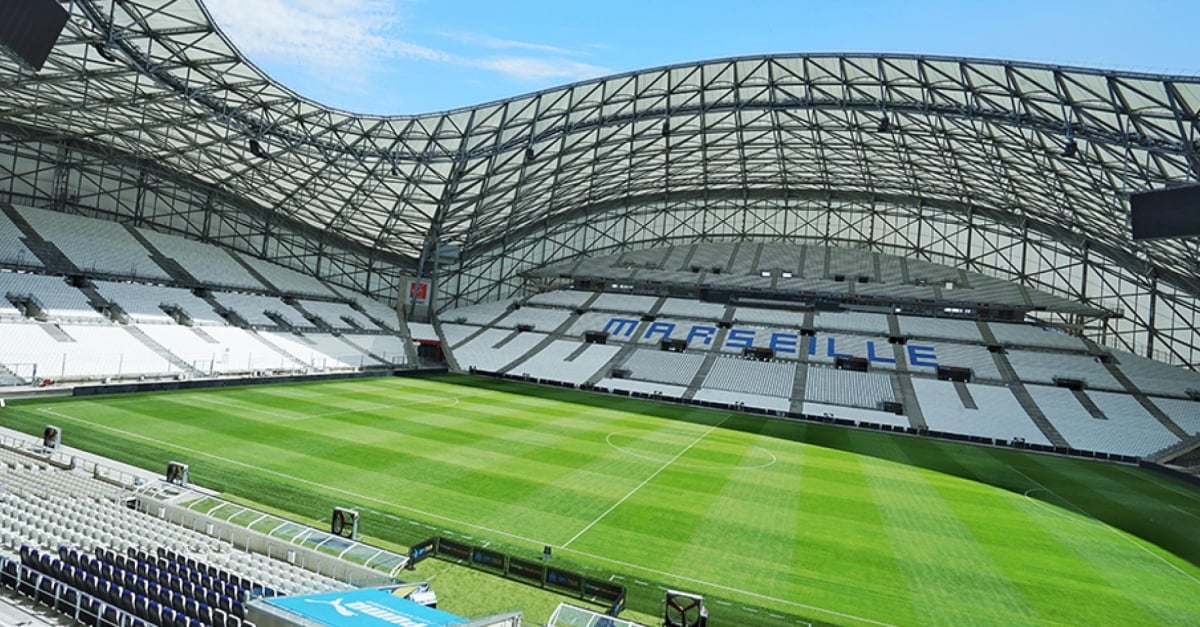 Mercato OM : Une déclaration de De Zerbi sème le trouble sur l'avenir d'un Olympien