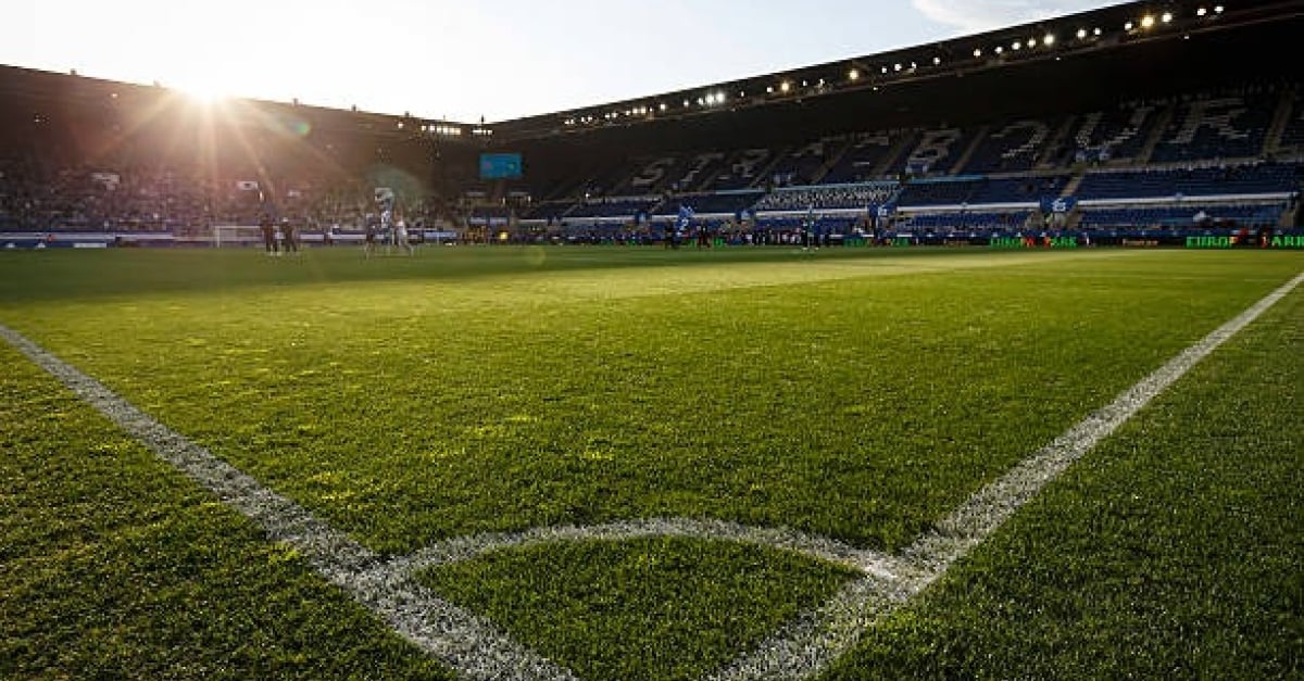Mercato Strasbourg : Un retour express en Ligue 1 pour un ancien attaquant prolifique ?