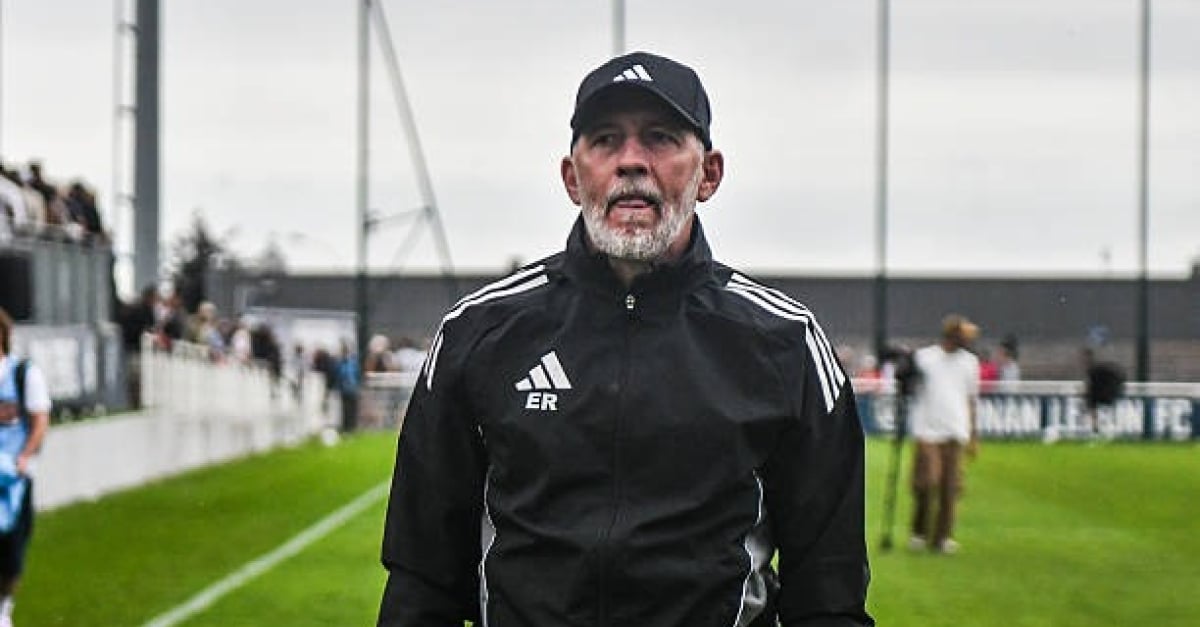 Mercato Brest : Un concurrent de Ligue 1 fait les yeux doux pour un milieu de terrain