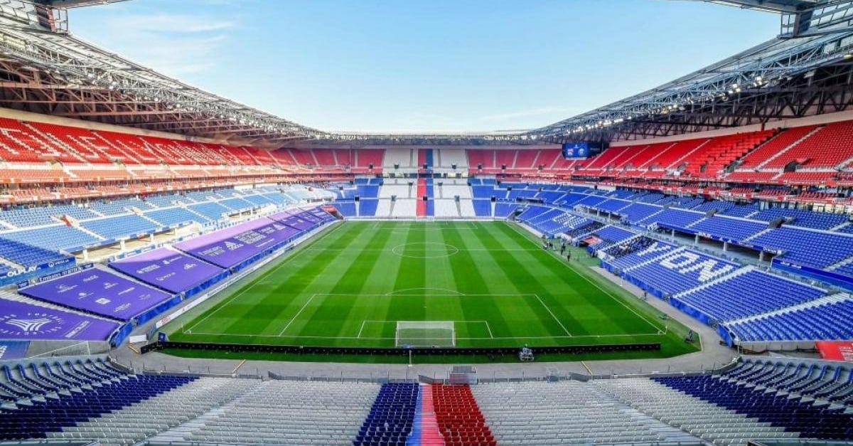 OL : Un retour surprise se profile avant l'ouverture du championnat à Lens !
