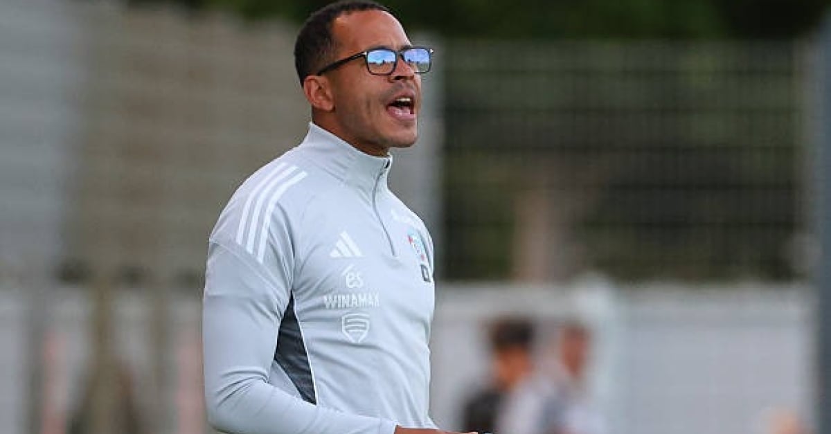 Mercato Strasbourg : Un transfert XXL en passe d'aboutir juste avant la reprise de la L1 ?
