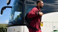 Illustration : "Mercato PSG : Donnarumma tient déjà un accord avec un géant de Premier League !"