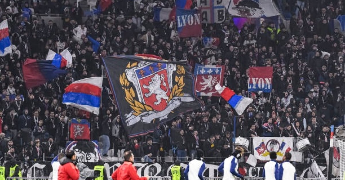 Mercato OL : Une signature arrive à point nommé avant la reprise du championnat