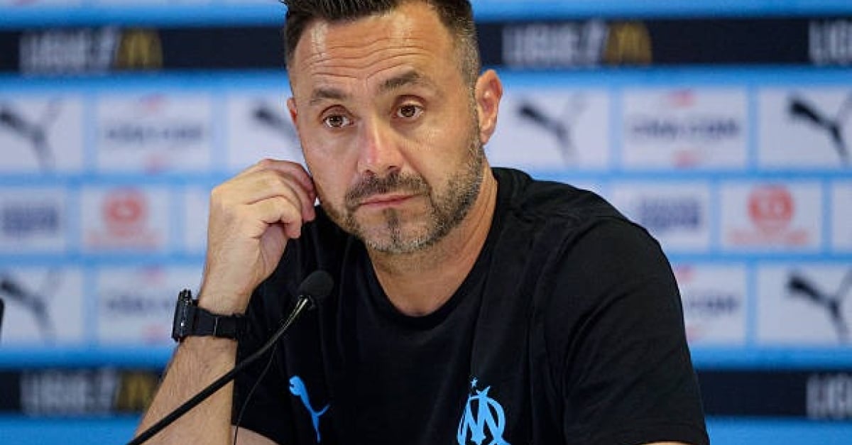 Mercato OM : Un dossier avance dans l'ombre en parallèle de la reprise à Rennes