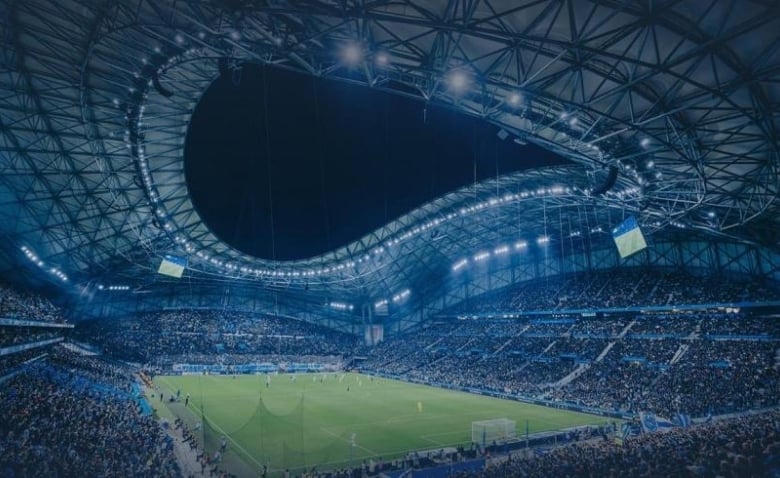 Illustration : "OM : explosion offensive ou danger imminent, le club alerte sur une faiblesse critique"