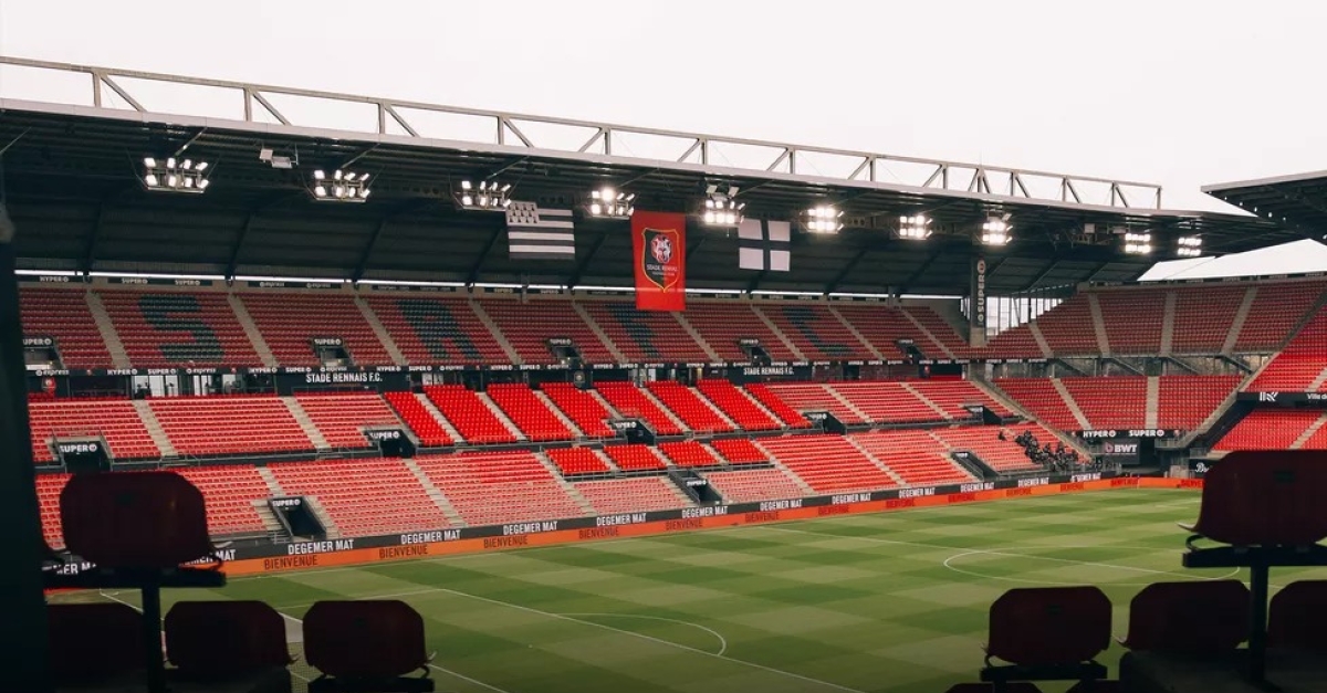 Mercato Rennes : Franck Haise visé, Nice ne décolère pas pour Mahdi Camara