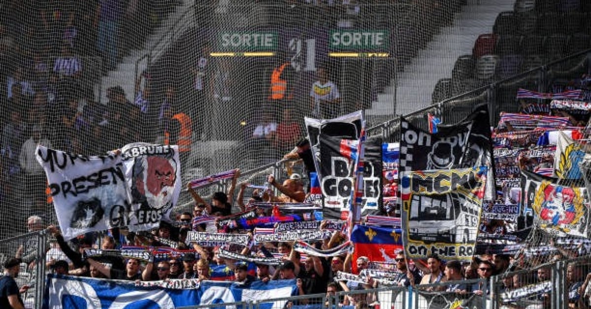 Mercato OL : Un flop en attaque sur le point de faire son retour en Ligue 1 !