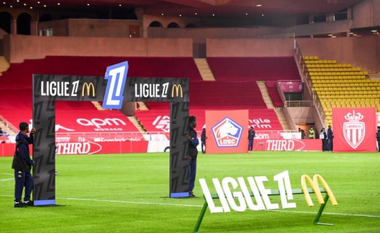 Illustration : "Mercato Monaco : Une première offre en provenance d'Allemagne pour un génie monégasque"