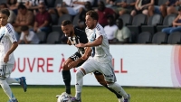 Illustration : "Mercato Paris FC : Un nouveau gros coup des dirigeants pour renforcer l'attaque !"