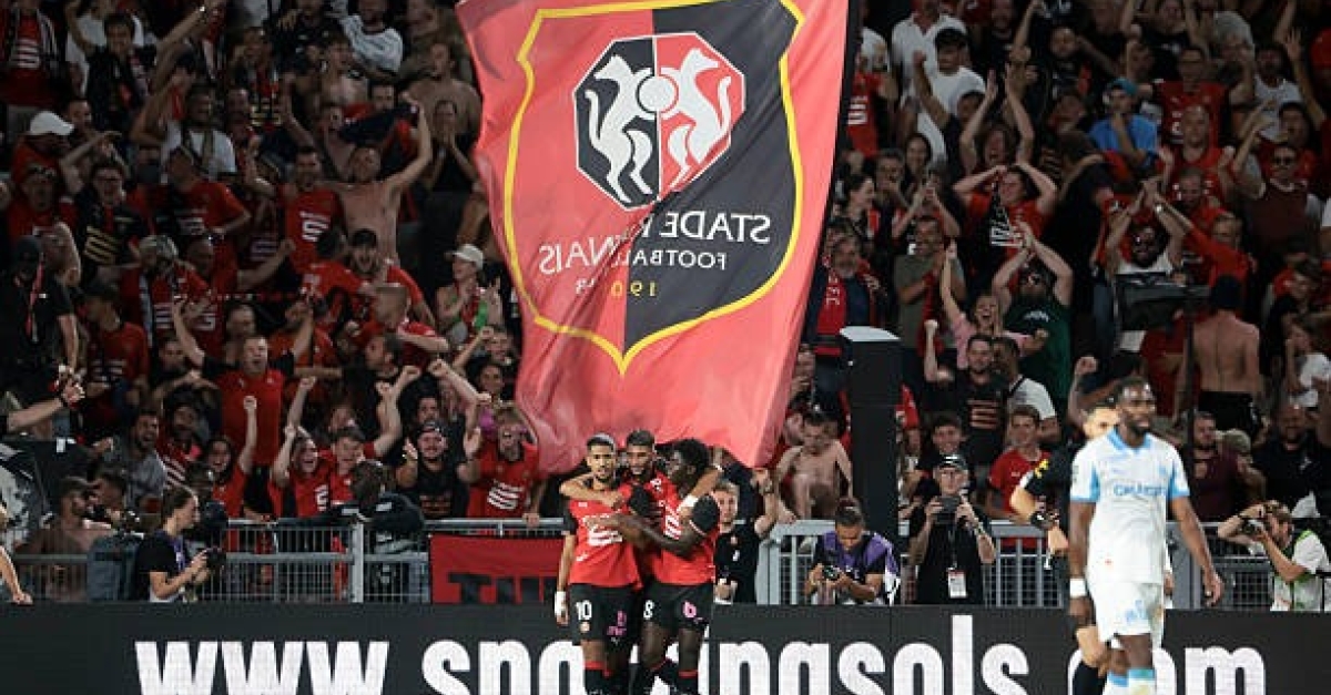 Mercato Rennes : Le SRFC contraint de dégainer une offre folle pour signer un buteur français