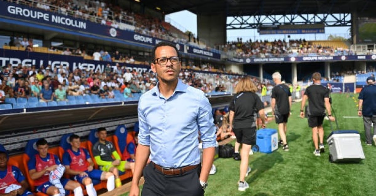 Mercato Strasbourg : Une 15ème recrue déboule en Alsace après le derby contre Metz !