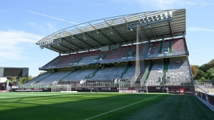 Illustration : FC Metz : Un drame évité de justesse lors du derby face à Strasbourg 