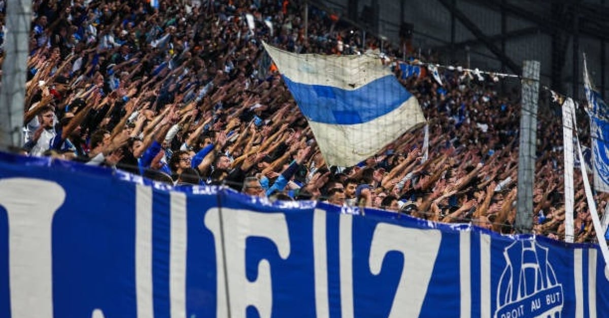 Mercato OM : Une solution trouvée pour combler deux départs probables de l'été !