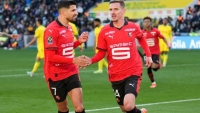 Illustration : "Mercato Rennes : Un chouchou du club sondé par le board rennais pour un retour canon !"