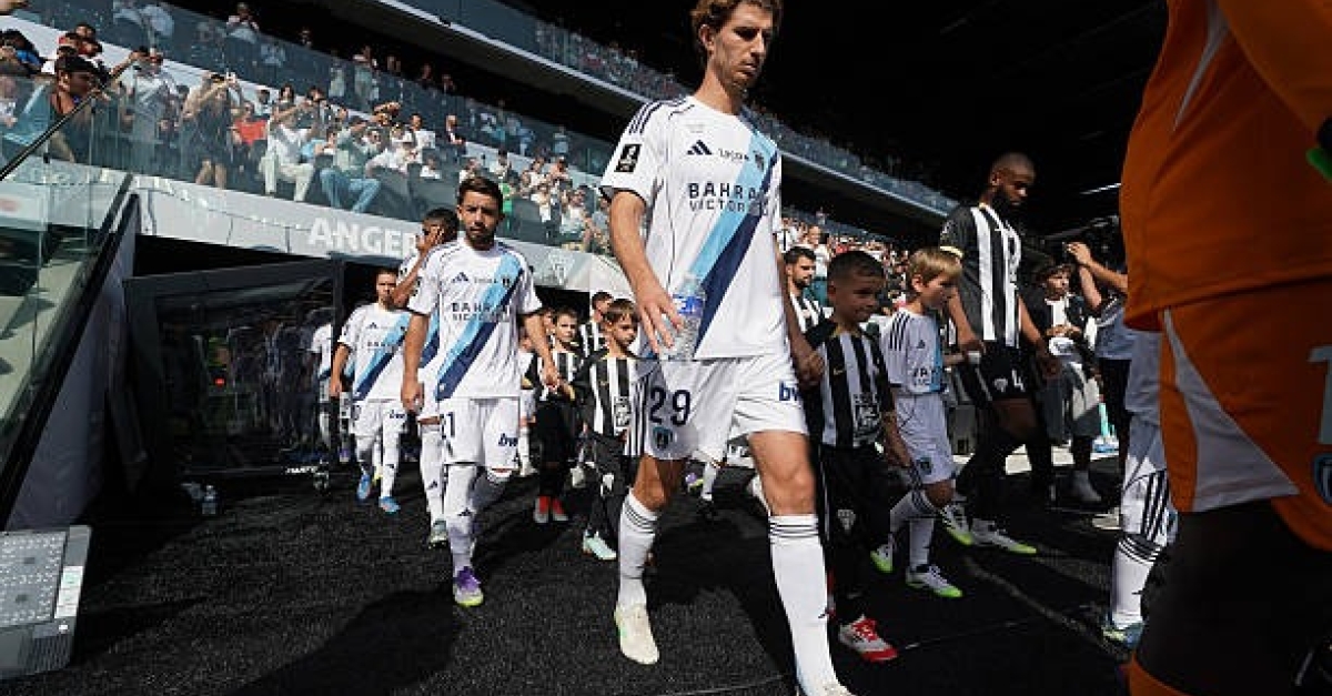 Mercato Paris FC : Une arrivée de luxe se goupille pour rectifier le tir après Angers !