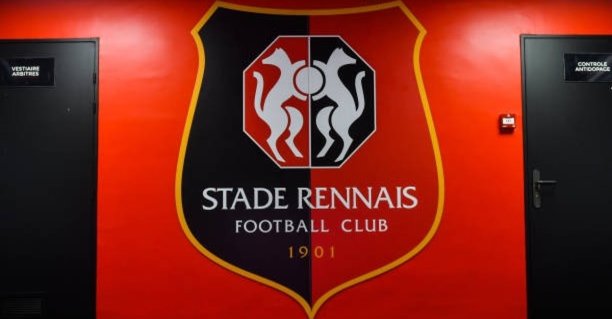 Mercato Rennes : Un immense dilemme pour le SRFC après le départ d'un taulier