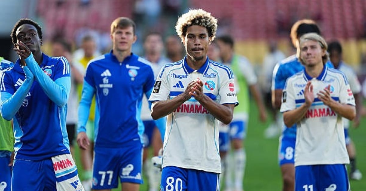 Mercato Strasbourg : Encore un renfort de Premier League débarque dans l'effectif de Roselior !