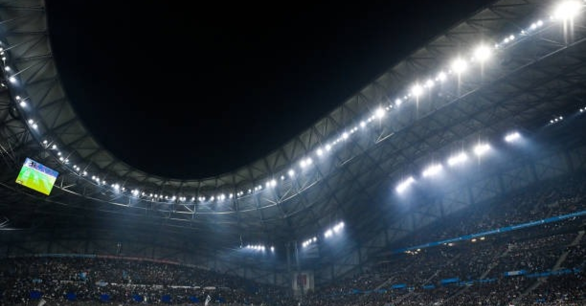 OM : De grosses surprises et une équipe new-look proposées face au PFC ?