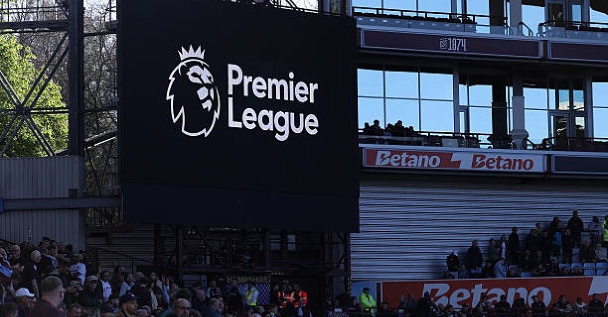 Mercato OM : Deux nouveaux dossiers de Premier League étudiés pour combler le départ de Merlin !