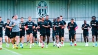 Illustration : "Mercato Lens : Un accord trouvé en Ligue 1 pour une arrivée juste après le départ de Diouf !"