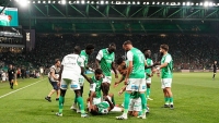 Illustration : "Mercato ASSE : Deux terribles pertes évoquées dans les derniers instants du mercato "