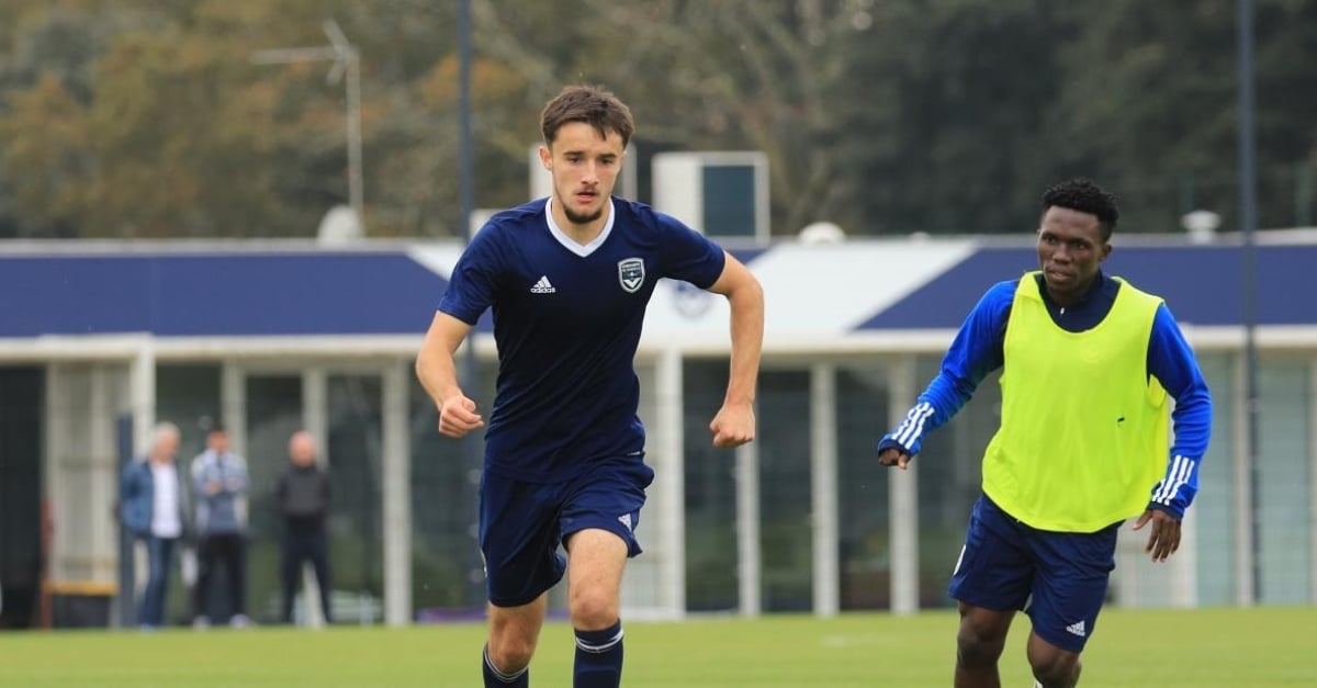 Mercato Bordeaux : Un ancien joueur du PSG a fait l'objet d'une offre des Girondins !