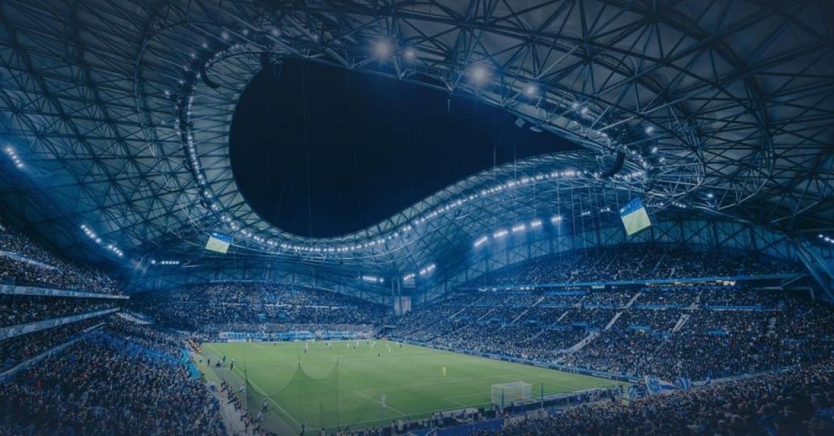 OM : Enfin une excellente nouvelle pour les Marseillais à l'approche du Paris FC !