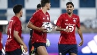 Illustration : "Mercato Lille: Pavard trop cher, Lille abandonne !"