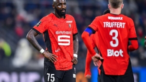 Illustration : Stade Rennais : Un espoir du SRFC interpellé en possession de cocaïne 