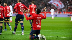 Illustration : Mercato LOSC : L'arrivée d'un international français balayée d'un revers de la main par Létang 