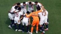 Illustration : "Mercato PSG : Coup de théâtre dans le dossier d'un crack"