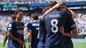 Illustration : Mercato PSG : Un gardien libéré après un accord trouvé