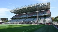 Illustration : "Mercato Metz : Une signature de luxe enregistrée en attaque dans la course au maintien !"