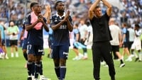 Illustration : "Mercato Paris FC : Un champion du monde français sur le point de signer dans les derniers instants du mercato ?"