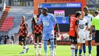 Illustration : "Mercato Rennes : Une terrible nouvelle pour enfoncer le SRFC après la rouste à Lorient"