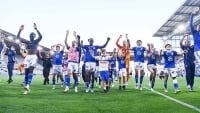 Illustration : "Mercato Strasbourg : Un phénomène français va signer à Strasbourg contre 15M€ !"
