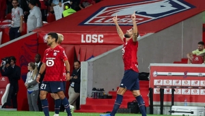 Illustration : Mercato LOSC : Un défenseur expérimenté suscite l'intérêt des Dogues !