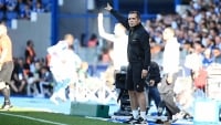 Illustration : "FC Nantes : Une déclaration surprenante malgré le zéro pointé au classement"